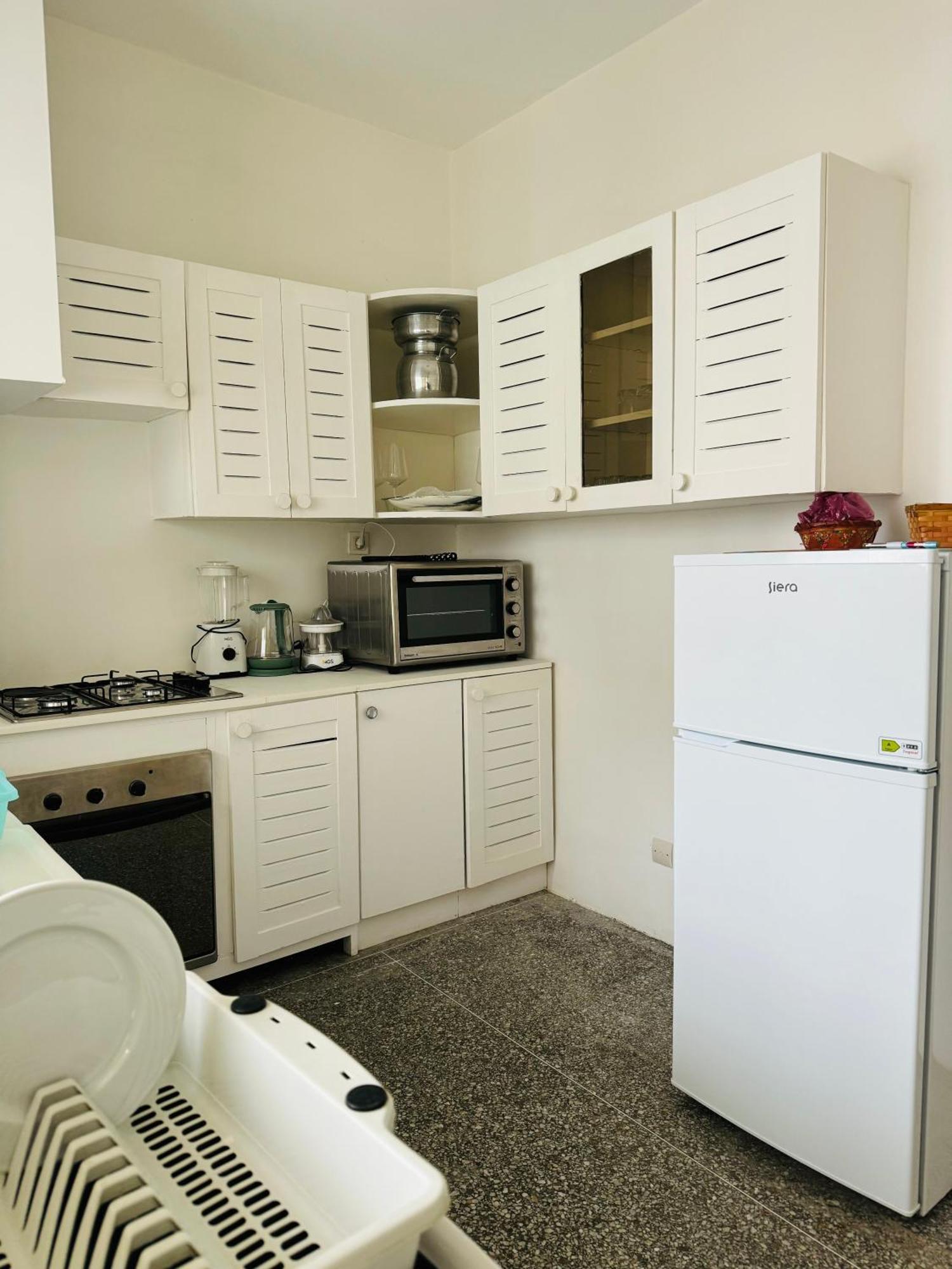 Appartement Spacieux - Bd Anfa 卡萨布兰卡 外观 照片